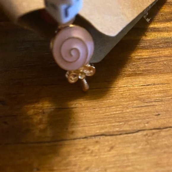 Kids Beaded Bracelet - Picture 3 of 3